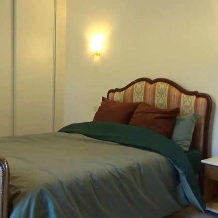 Les Grands Chenes Hotel Remilly-les-Marais ภายนอก รูปภาพ
