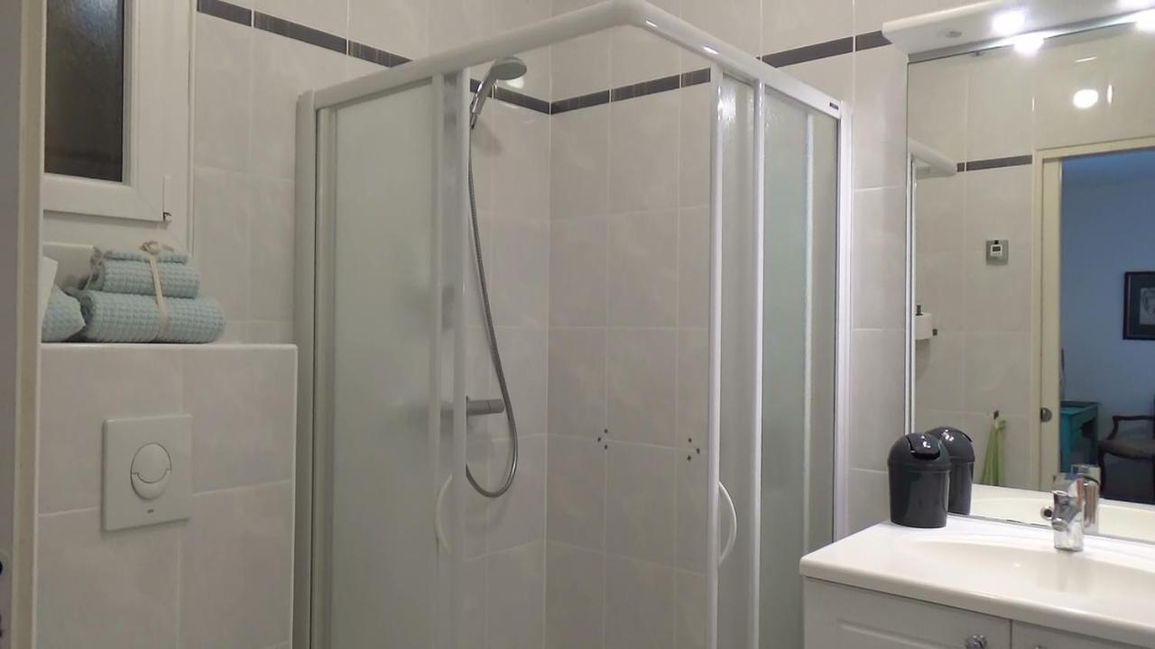 Les Grands Chenes Hotel Remilly-les-Marais ภายนอก รูปภาพ